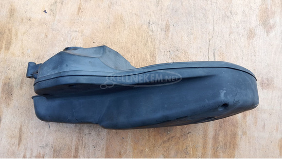 Piaggio Beverly 200 légszűrő - 4/9