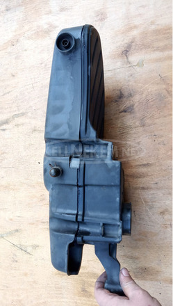 Piaggio Beverly 200 légszűrő - 7/9