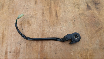 Piaggio Beverly 200 oldaltámasz kapcsoló