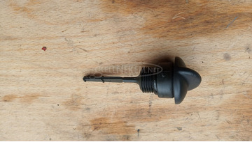 Piaggio Beverly 200 olajnívó pálca