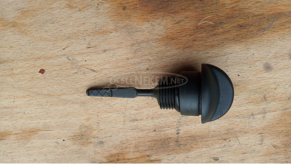 Piaggio Beverly 200 olajnívó pálca - 2/5