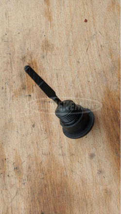 Piaggio Beverly 200 olajnívó pálca - 3/5