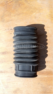 Piaggio Beverly 200 harmonikacső variátorházhoz