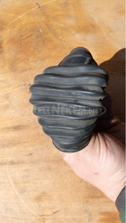 Piaggio Beverly 200 harmonikacső variátorházhoz