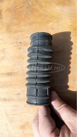 Piaggio Beverly 200 harmonikacső variátorházhoz - 6/6