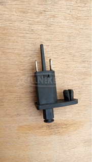 Piaggio Beverly 200 sisaktartó világítás kapcsoló