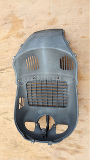 Piaggio Beverly 200 hűtő előtti idom