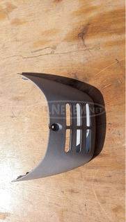 Piaggio Beverly 200 idom