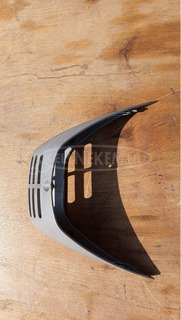 Piaggio Beverly 200 idom