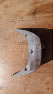 Piaggio Beverly 200 idom