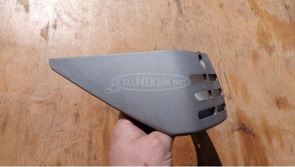 Piaggio Beverly 200 idom - 4/7