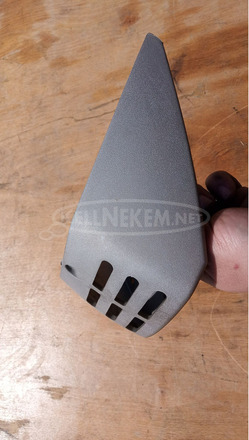 Piaggio Beverly 200 idom - 5/7