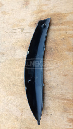 Piaggio Beverly 200 hátsó koptató jobbos - 4/6