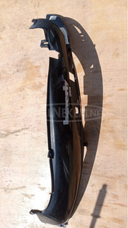 Piaggio Beverly 200 oldalidom balos