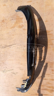 Piaggio Beverly 200 oldalidom jobbos