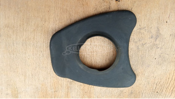 Piaggio Beverly 200 üzemanyag tálca