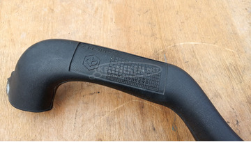 Piaggio Beverly 200 variátorházhoz műanyag cső