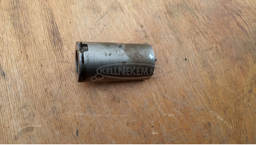 Piaggio Beverly 200 kormányzár