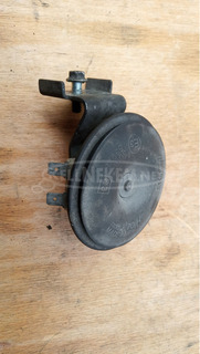 Piaggio Beverly 200 duda kűrt