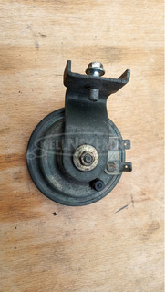 Piaggio Beverly 200 duda kűrt