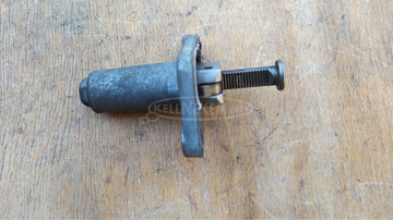 Yamaha Majesty DX 250 láncfeszítő patron