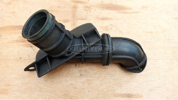 Yamaha Majesty DX 250 szívócső - 1/10