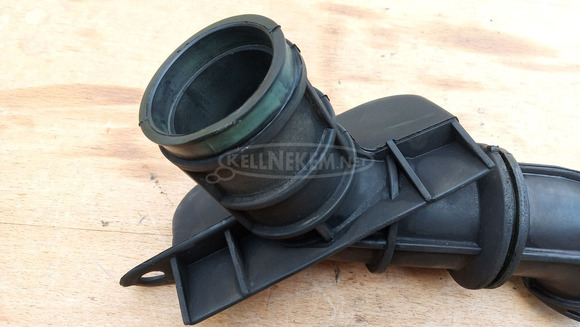 Yamaha Majesty DX 250 szívócső - 2/10