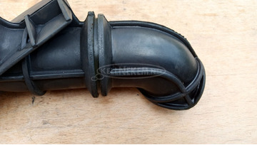 Yamaha Majesty DX 250 szívócső