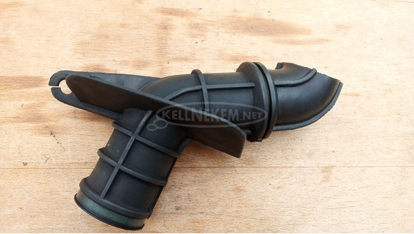 Yamaha Majesty DX 250 szívócső - 4/10