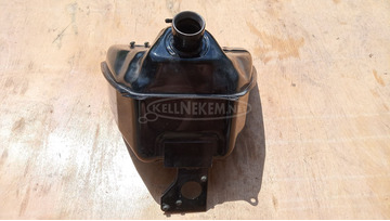 Yamaha Majesty DX 250 üzemanyag tank