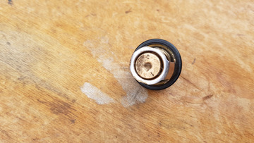 Yamaha Majesty DX 250 termosztát