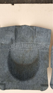 Yamaha Majesty DX 250 sisaktartó bélés