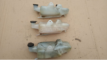 Yamaha Majesty DX 250 kiegyenlítő tartály