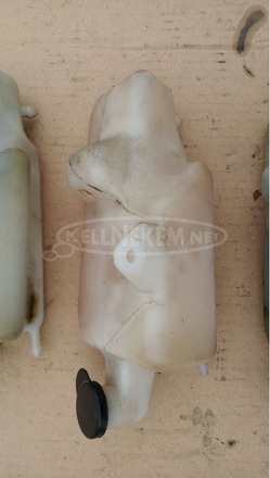 Yamaha Majesty DX 250 kiegyenlítő tartály - 3/7