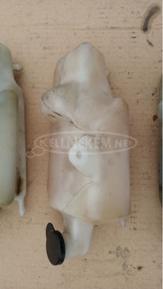 Yamaha Majesty DX 250 kiegyenlítő tartály