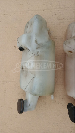 Yamaha Majesty DX 250 kiegyenlítő tartály - 4/7