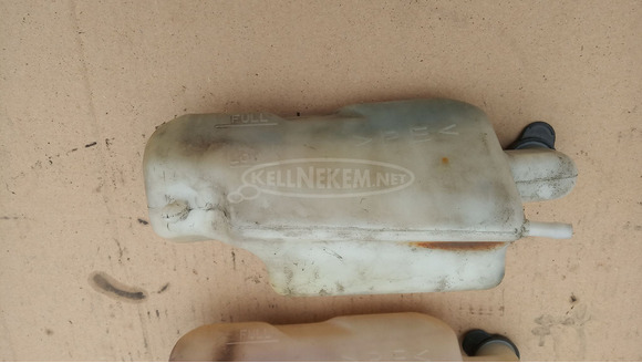 Yamaha Majesty DX 250 kiegyenlítő tartály - 5/7