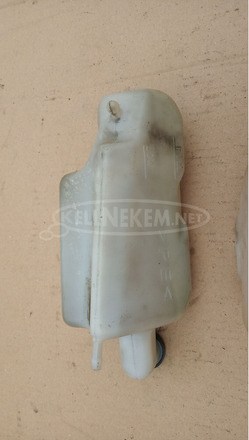 Yamaha Majesty DX 250 kiegyenlítő tartály - 7/7