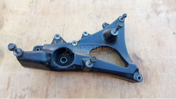 Yamaha Majesty DX 250 hátsó lengőkar - 1/9