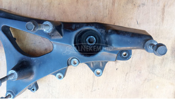 Yamaha Majesty DX 250 hátsó lengőkar