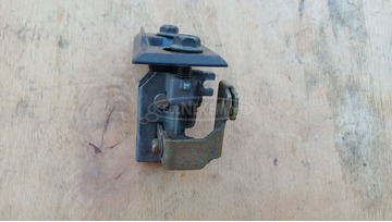 Yamaha Majesty DX 250 ülészár