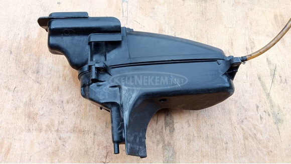 Yamaha Majesty DX 250 levegőszűrő - 3/9