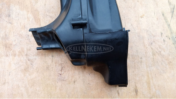 Yamaha Majesty DX 250 levegőszűrő - 8/9