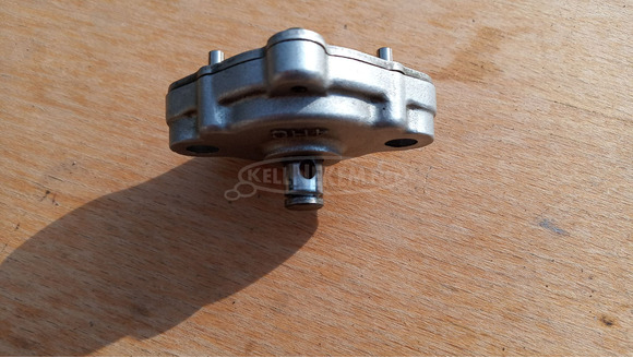 Yamaha Majesty DX 250 olajpumpa - 6/6