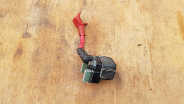 Yamaha Majesty DX 250 indító relé