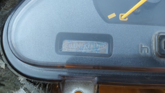 Yamaha Majesty DX 250 km óra 42 ezer km - 10/10