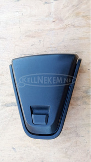 Yamaha Majesty DX 250 tankfedél