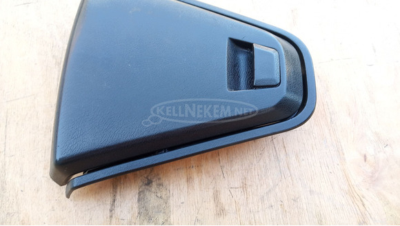 Yamaha Majesty DX 250 tankfedél - 3/10