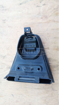 Yamaha Majesty DX 250 tankfedél - 7/10