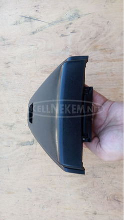 Yamaha Majesty DX 250 tankfedél - 9/10